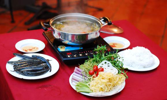 C&oacute; tiền n&ecirc;n kinh doanh g&igrave; l&uacute;c n&agrave;y?