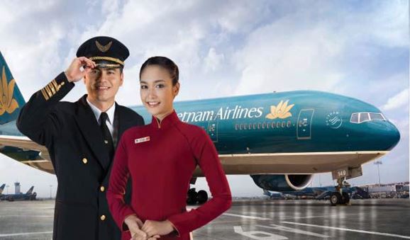 Cần tìm hiểu kỹ hãng 13Win22 com tỷ lệ cược cao trước khi săn vé máy bay