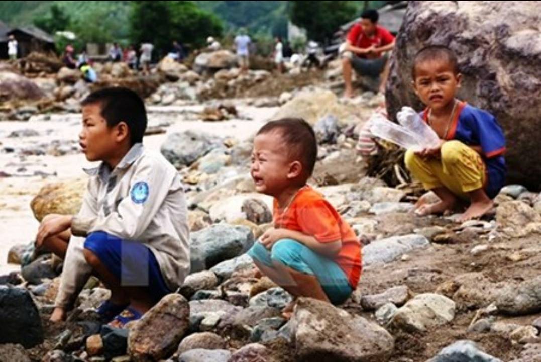 lien-hop-quoc-thong-qua-hon-90-ty-dong-giup-ung-pho-tham-hoa-thien-tai-khan-cap-o-viet-nam