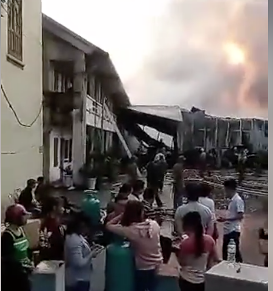 thai-nguyen-nha-xuong-nghin-met-vuong-chay-lon-gay-thiet-hai-nang-ne-ve-tai-san