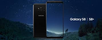 lum-xum-vi-pham-ban-quyen-logo-s8-cau-thu-bong-da-tho-nhi-ki-kien-samsung