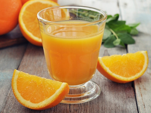 C&agrave;ng đ&oacute;i c&agrave;ng kh&ocirc;ng được ăn những thứ n&agrave;y kẻo hối kh&ocirc;ng kịp