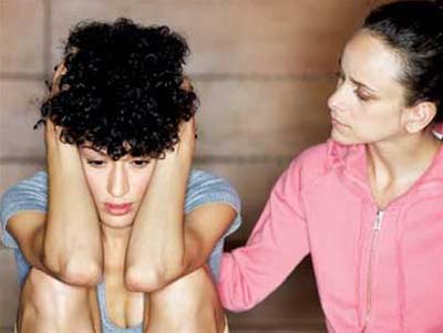 Những người c&oacute; IQ cao c&oacute; thể c&oacute; mối tương quan kh&aacute; cao với bệnh t&acirc;m thần. Ảnh minh họa