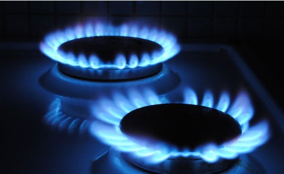 CO l&agrave; loại kh&iacute; c&oacute; thể g&acirc;y chết người c&oacute; thể tho&aacute;t ra từ b&igrave;nh gas nh&agrave; bạn. Ảnh minh họa