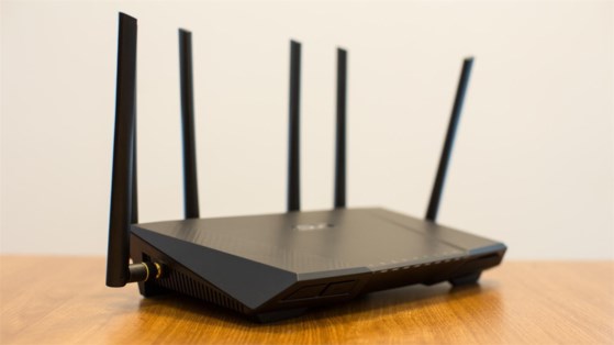 Mạng Wifi bị mất c&oacute; nhiều nguy&ecirc;n nh&acirc;n thủ thuật khắc phục bằng nhiều c&aacute;ch. Ảnh minh họa