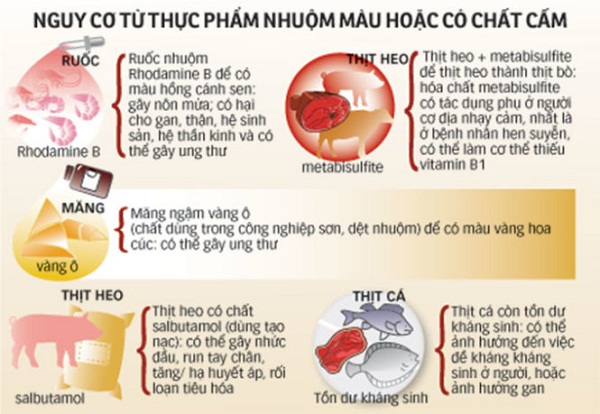 Cẩn trọng với c&aacute;c 13Win OKVIP Cá cược bóng đá c&oacute; m&agrave;u sắc lạ thường bắt mắt