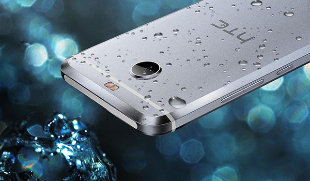  HTC 10 Evo m&agrave;n h&igrave;nh 5,5 inch