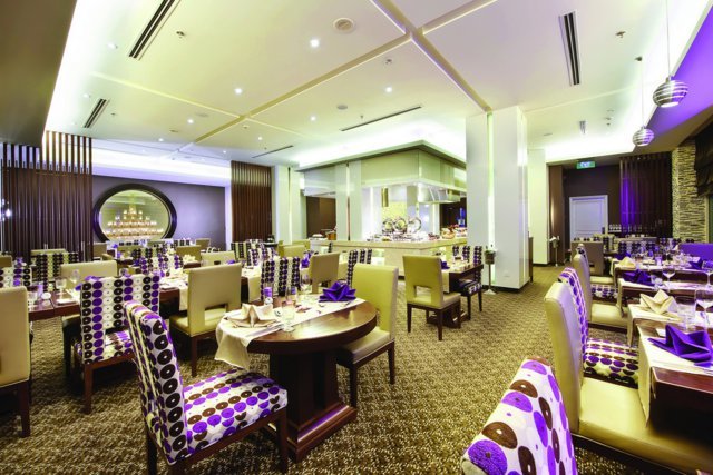 Những kh&aacute;ch sạn boutique ở H&agrave; Nội v&ocirc; c&ugrave;ng độc đ&aacute;o