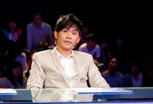 noi-tieng-giau-co-nhung-sao-viet-van-chon-loi-song-binh-di