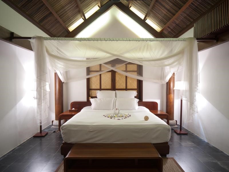 5 kh&aacute;ch sạn Nha Trang đạt ti&ecirc;u chuẩn quốc tế cực sang chảng