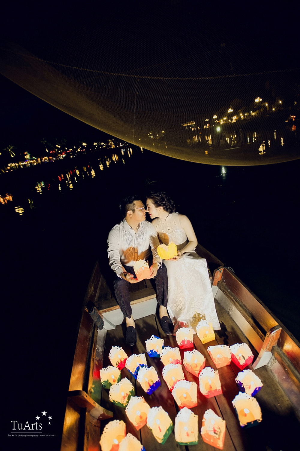 Những địa điểm chụp ảnh cưới xuy&ecirc;n Việt kh&ocirc;ng thể bỏ qua