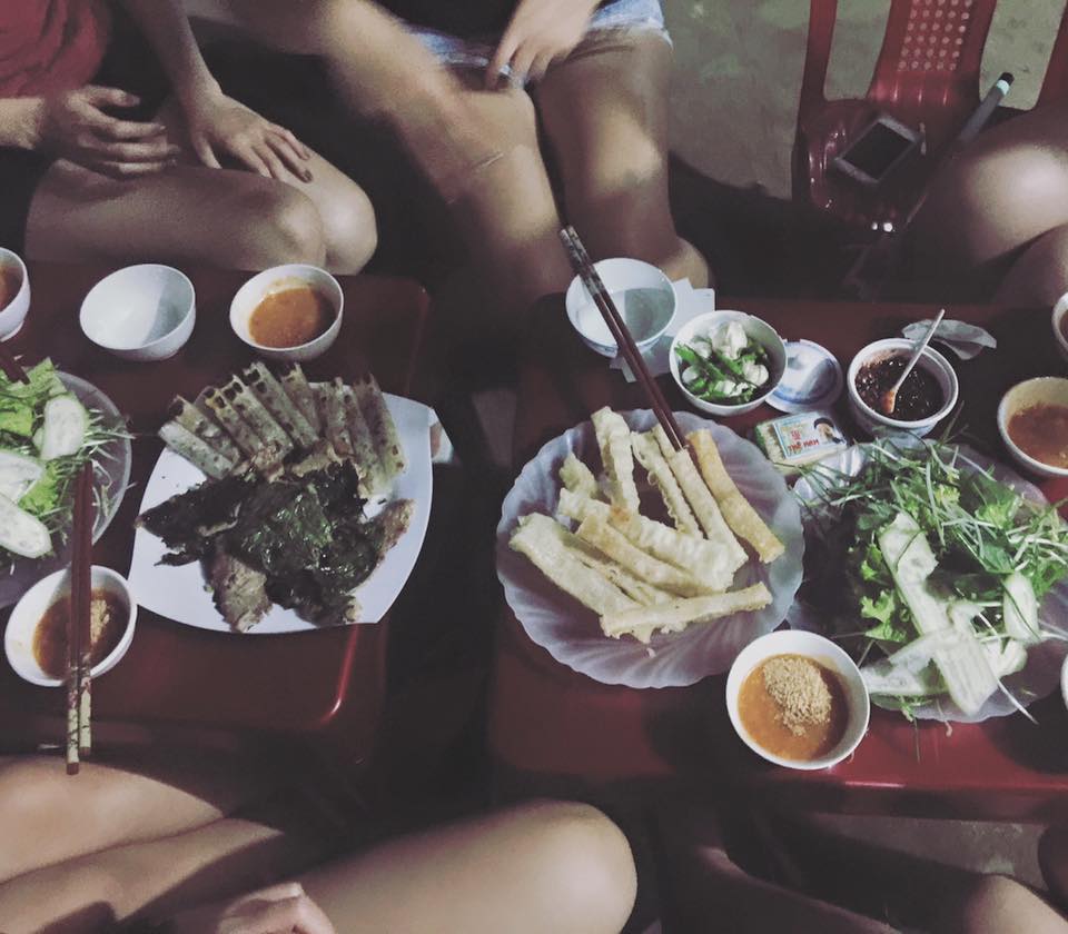 Kinh nghiệm du lịch đảo L&yacute; Sơn gi&aacute; rẻ như thế n&agrave;o - ảnh 6