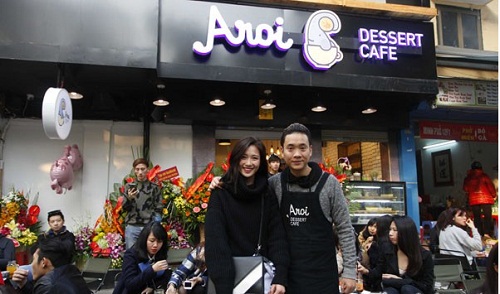nhung-sao-viet-thanh-cong-trong-kinh-doanh-quan-cafe