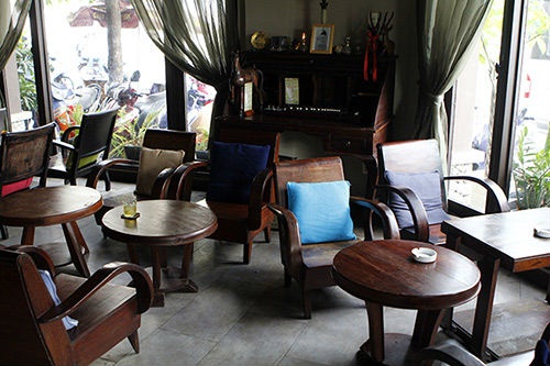 nhung-sao-viet-thanh-cong-trong-kinh-doanh-quan-cafe