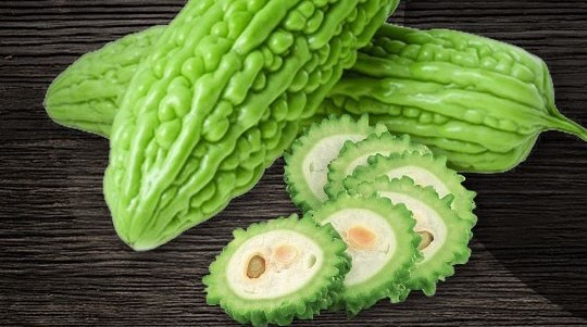 Người d&ugrave;ng n&ecirc;n c&acirc;n nhắc kỹ trước khi mua loại quả n&agrave;y.