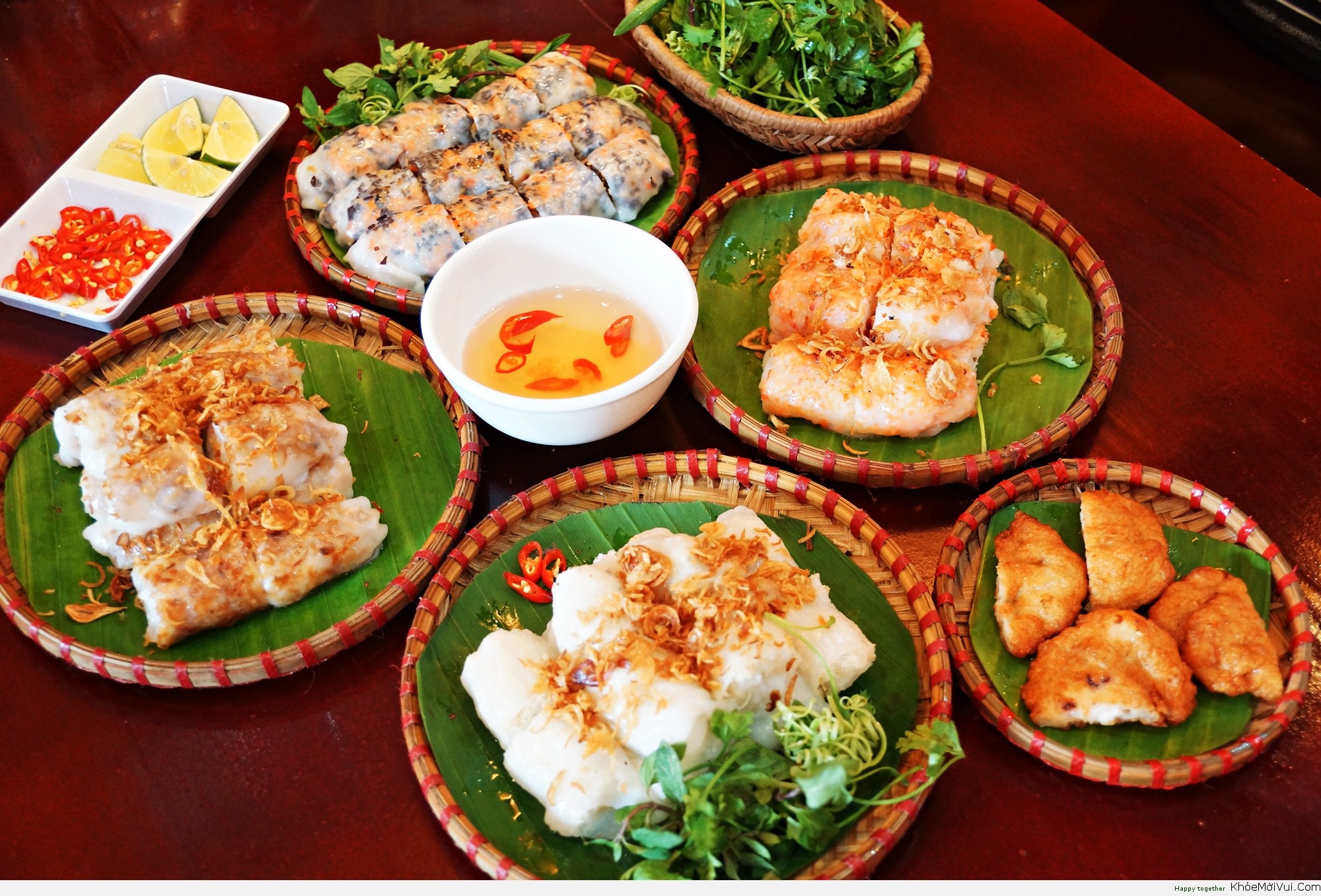 Du lịch Việt Nam, kh&aacute;ch T&acirc;y y&ecirc;u, gh&eacute;t v&igrave;&hellip;
