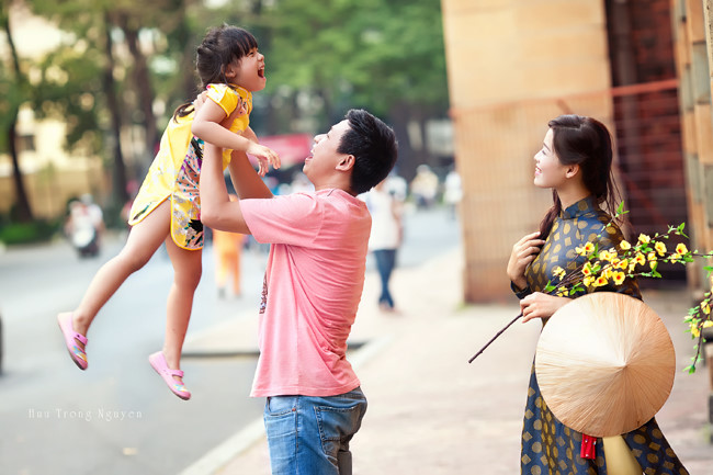 Du lịch Việt Nam, kh&aacute;ch T&acirc;y y&ecirc;u, gh&eacute;t v&igrave;&hellip;