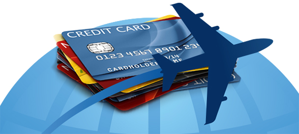 B&iacute; quyết săn v&eacute; m&aacute;y bay gi&aacute; rẻ trong m&ugrave;a du lịch