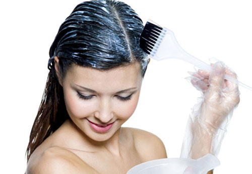 mặt nạ ngăn ngừa rụng t&oacute;c hiệu quả
