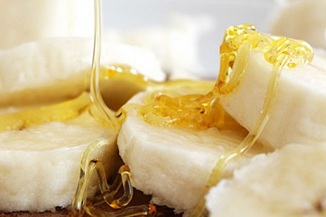 mặt nạ ngăn ngừa rụng t&oacute;c hiệu quả