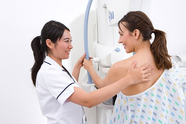 10 b&iacute; quyết ph&ograve;ng ngừa ung thư v&uacute; hiệu quả