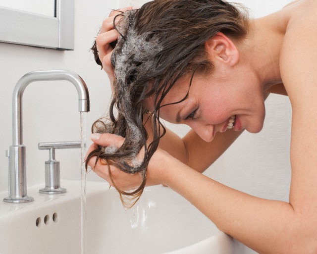 mặt nạ ngăn ngừa rụng t&oacute;c hiệu quả