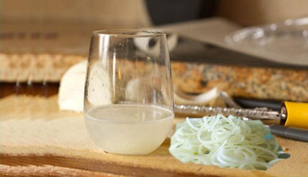 mặt nạ ngăn ngừa rụng t&oacute;c hiệu quả