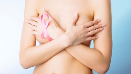 10 b&iacute; quyết ph&ograve;ng ngừa ung thư v&uacute;