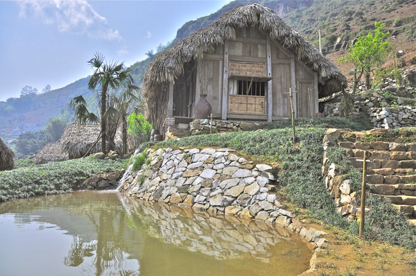 Kh&aacute;m ph&aacute; 3 homestay ở Sapa &lsquo;cực chất&rsquo;