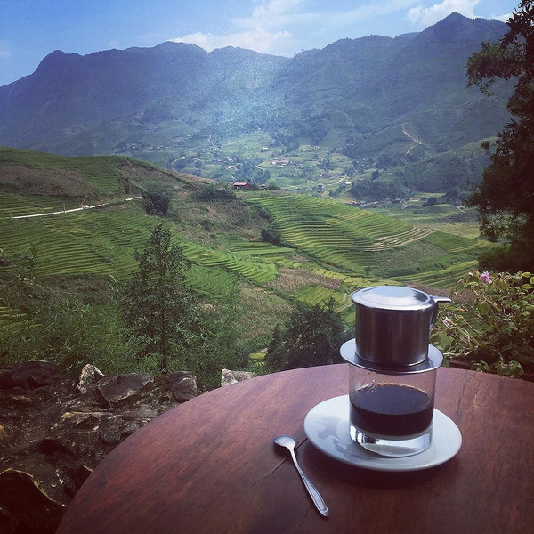 Kh&aacute;m ph&aacute; 3 homestay ở Sapa &lsquo;cực chất&rsquo;