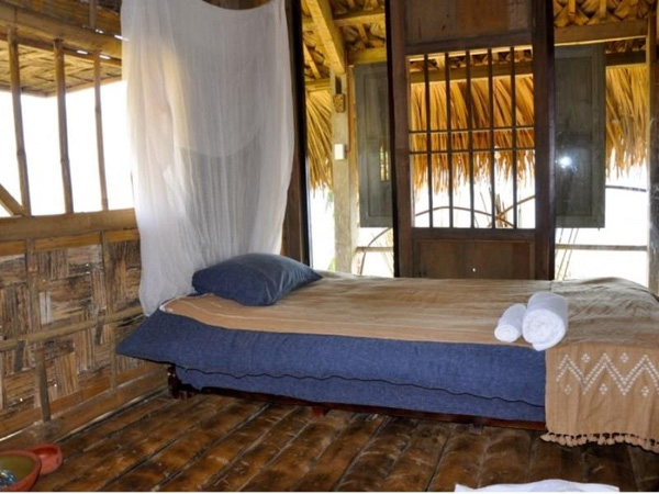 Kh&aacute;m ph&aacute; 3 homestay ở Sapa &lsquo;cực chất&rsquo;