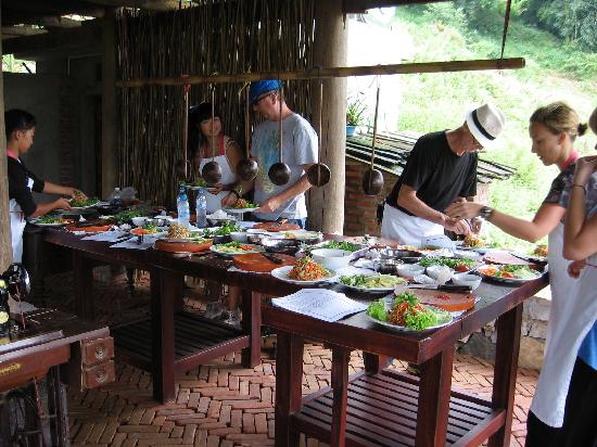 Kh&aacute;m ph&aacute; 3 homestay ở Sapa &lsquo;cực chất&rsquo;