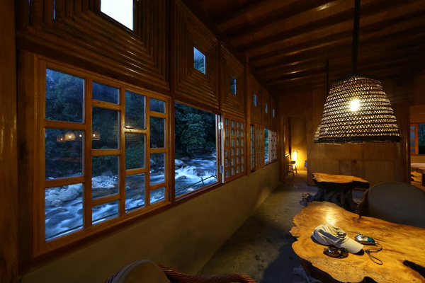 Kh&aacute;m ph&aacute; 3 homestay ở Sapa &lsquo;cực chất&rsquo;