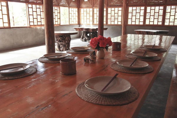 Kh&aacute;m ph&aacute; 3 homestay ở Sapa &lsquo;cực chất&rsquo;