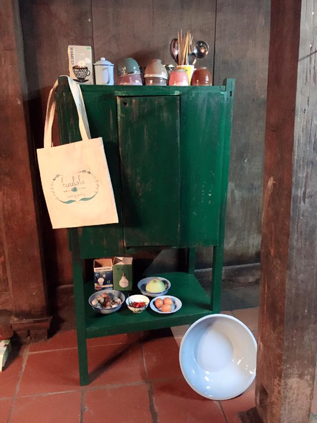 Kh&aacute;m ph&aacute; 3 homestay ở Sapa &lsquo;cực chất&rsquo;