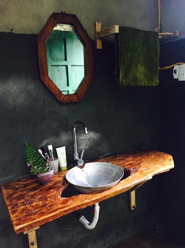 Kh&aacute;m ph&aacute; 3 homestay ở Sapa &lsquo;cực chất&rsquo;