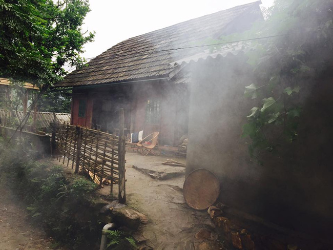 Kh&aacute;m ph&aacute; 3 homestay ở Sapa &lsquo;cực chất&rsquo;