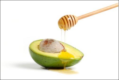 Mặt nạ dưỡng ẩm cho c&aacute;c loại da v&agrave;o m&ugrave;a kh&ocirc;