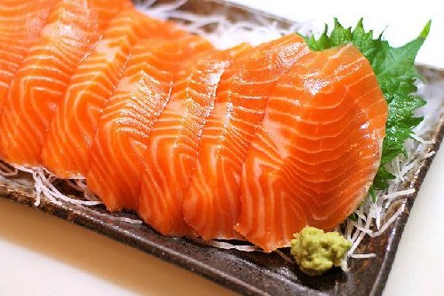 12 loại 13Win OKVIP Cá cược bóng đá bổ m&aacute;u, tăng cường 13Win19 ưu đãi hấp dẫn