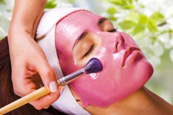 Mặt nạ dưỡng ẩm cho c&aacute;c loại da v&agrave;o m&ugrave;a kh&ocirc;