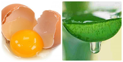 Mặt nạ dưỡng da săn chắc v&agrave;o m&ugrave;a se lạnh