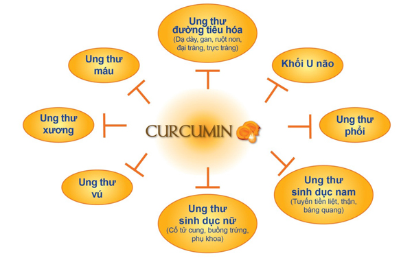 Thực hư việc ăn nghệ chữa ung thư