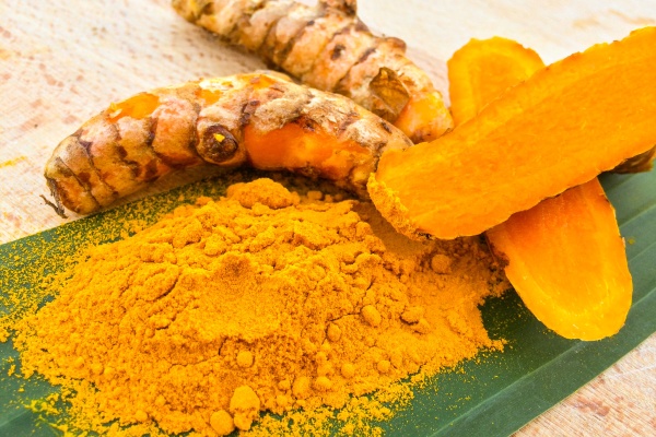 Thực hư việc ăn nghệ chữa ung thư