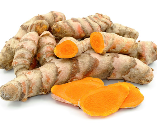 Thực hư việc ăn nghệ chữa ung thư