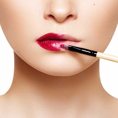 Phụ nữ đang rước bệnh ung thư v&agrave;o người mỗi ng&agrave;y