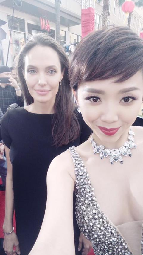 Những sao Việt dưới 30 tuổi kiếm tiền giỏi nhất nhì showbiz