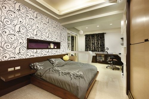 Biệt thự tiền tỷ của bộ ba sao 'Ho&agrave;n ch&acirc;u c&aacute;ch c&aacute;ch'
