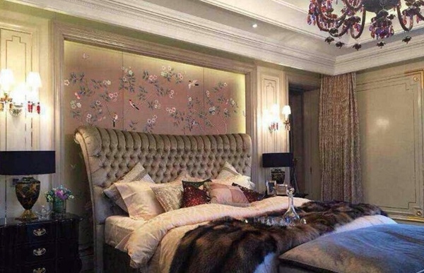 Biệt thự tiền tỷ của bộ ba sao 'Ho&agrave;n ch&acirc;u c&aacute;ch c&aacute;ch'
