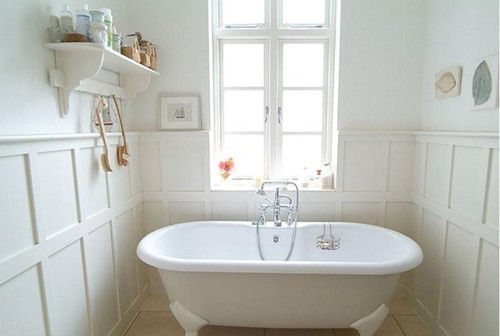 Biệt thự tiền tỷ của bộ ba sao 'Ho&agrave;n ch&acirc;u c&aacute;ch c&aacute;ch'