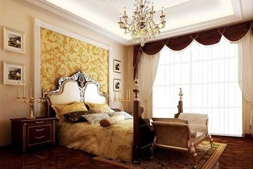 Biệt thự tiền tỷ của bộ ba sao 'Ho&agrave;n ch&acirc;u c&aacute;ch c&aacute;ch'